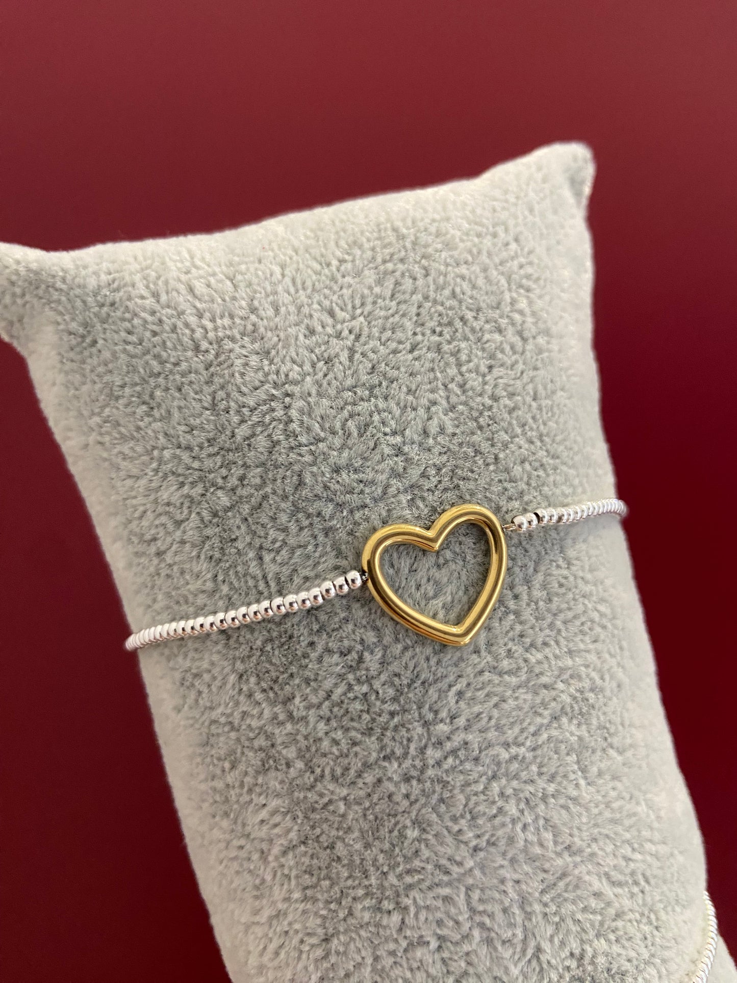 CUORE | Bracelet