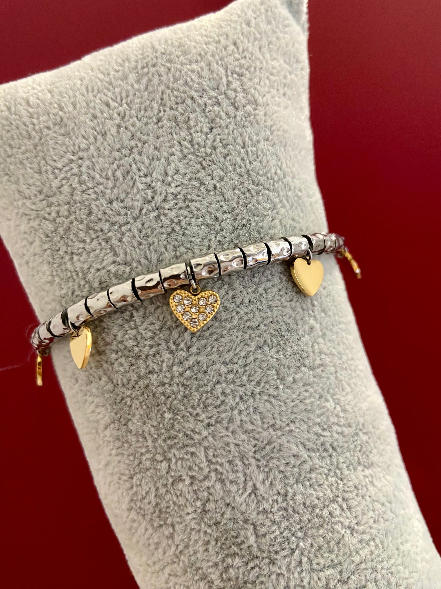 DODINI | Bracelet