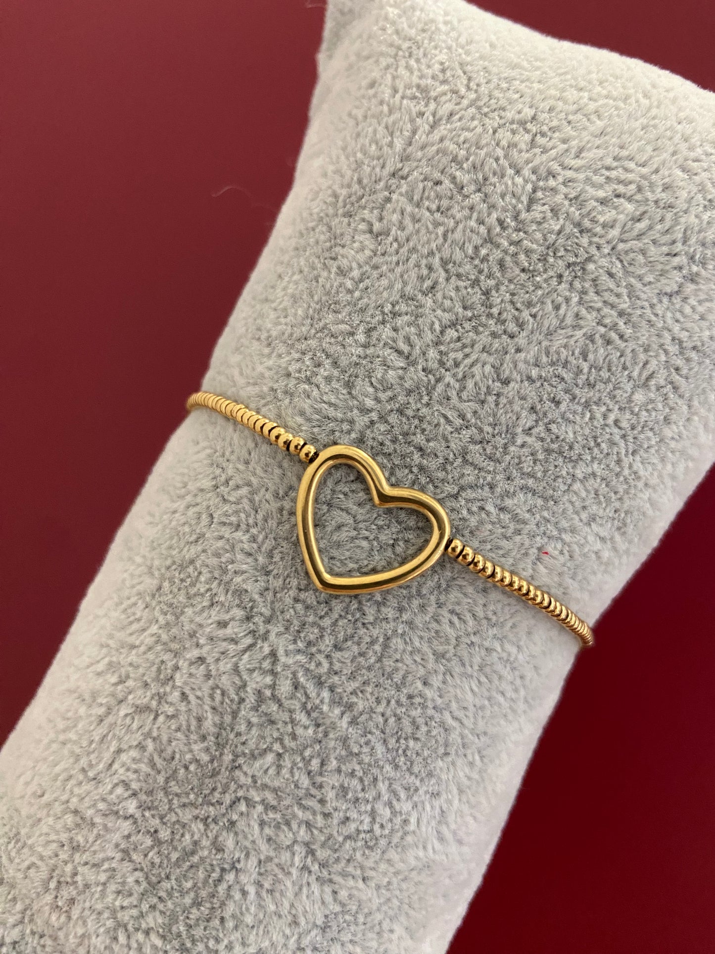 CUORE | Bracelet