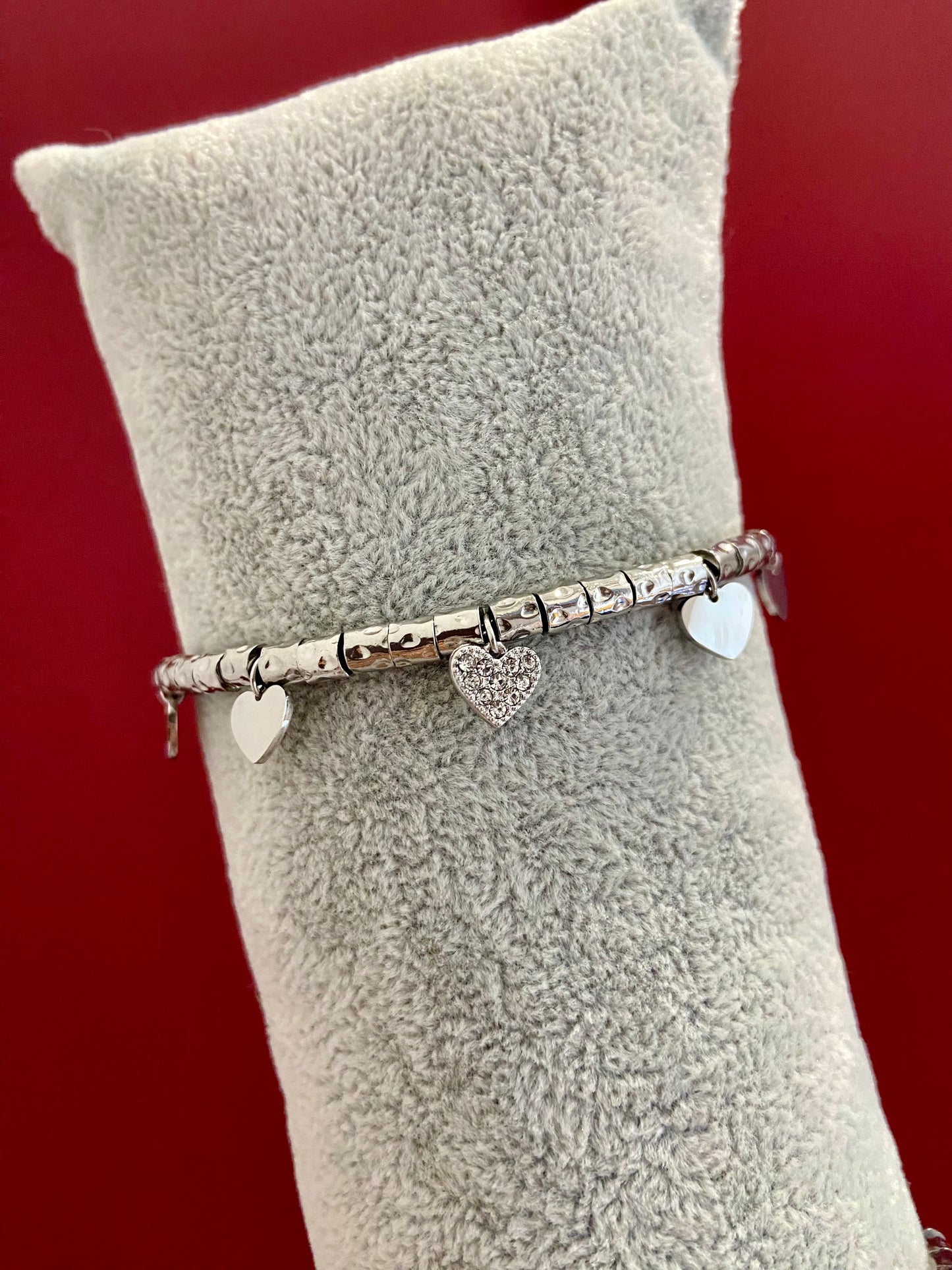 DODINI | Bracelet