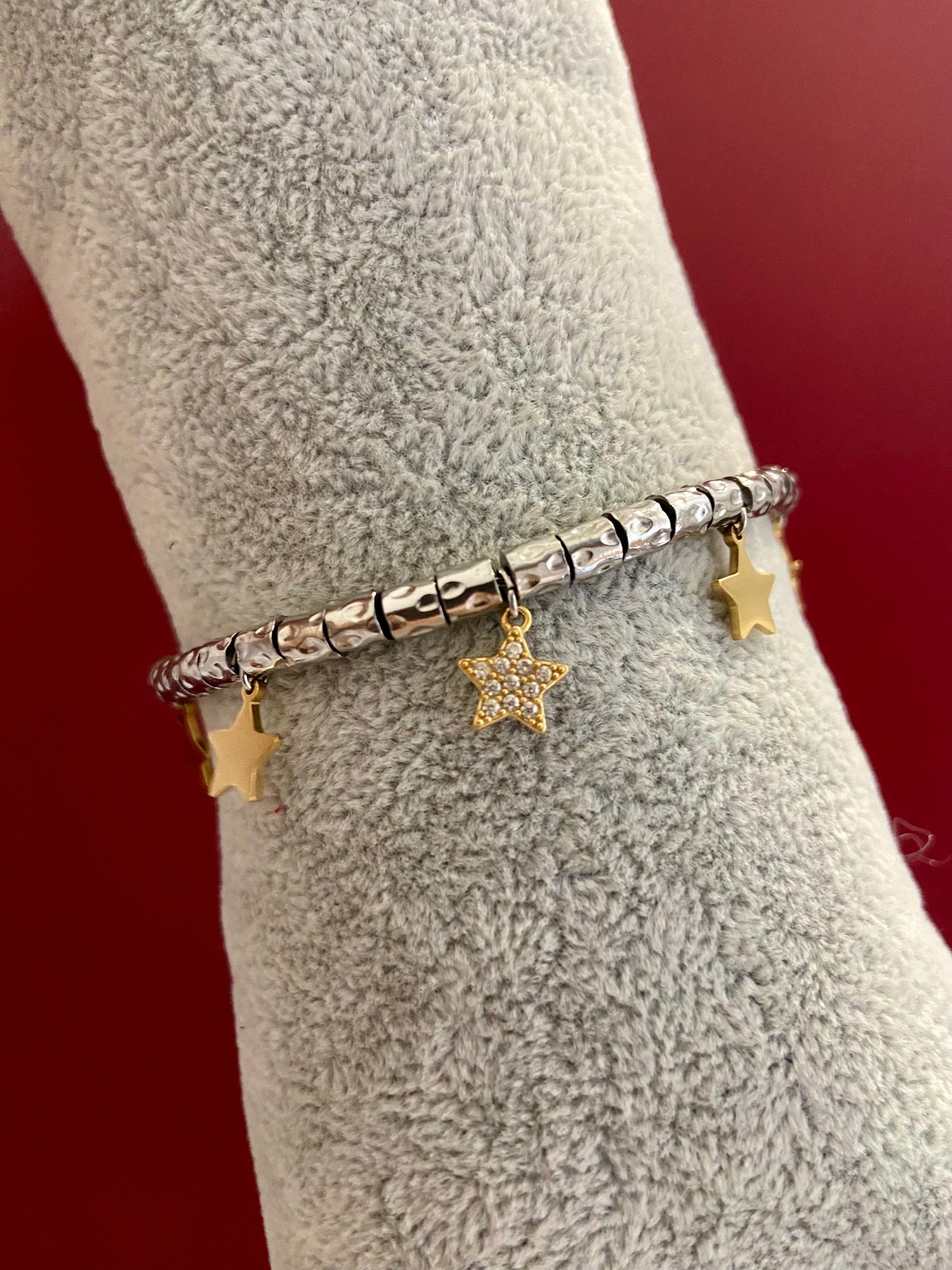 DODINI | Bracelet