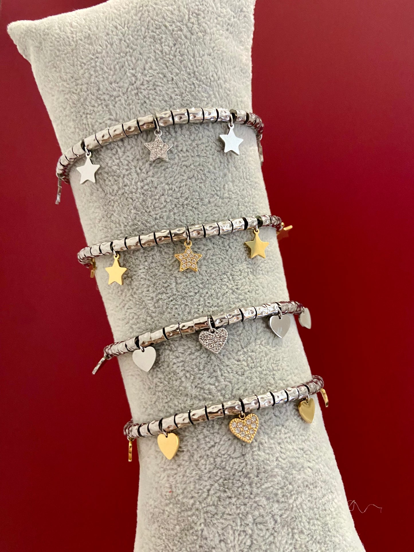 DODINI | Bracelet