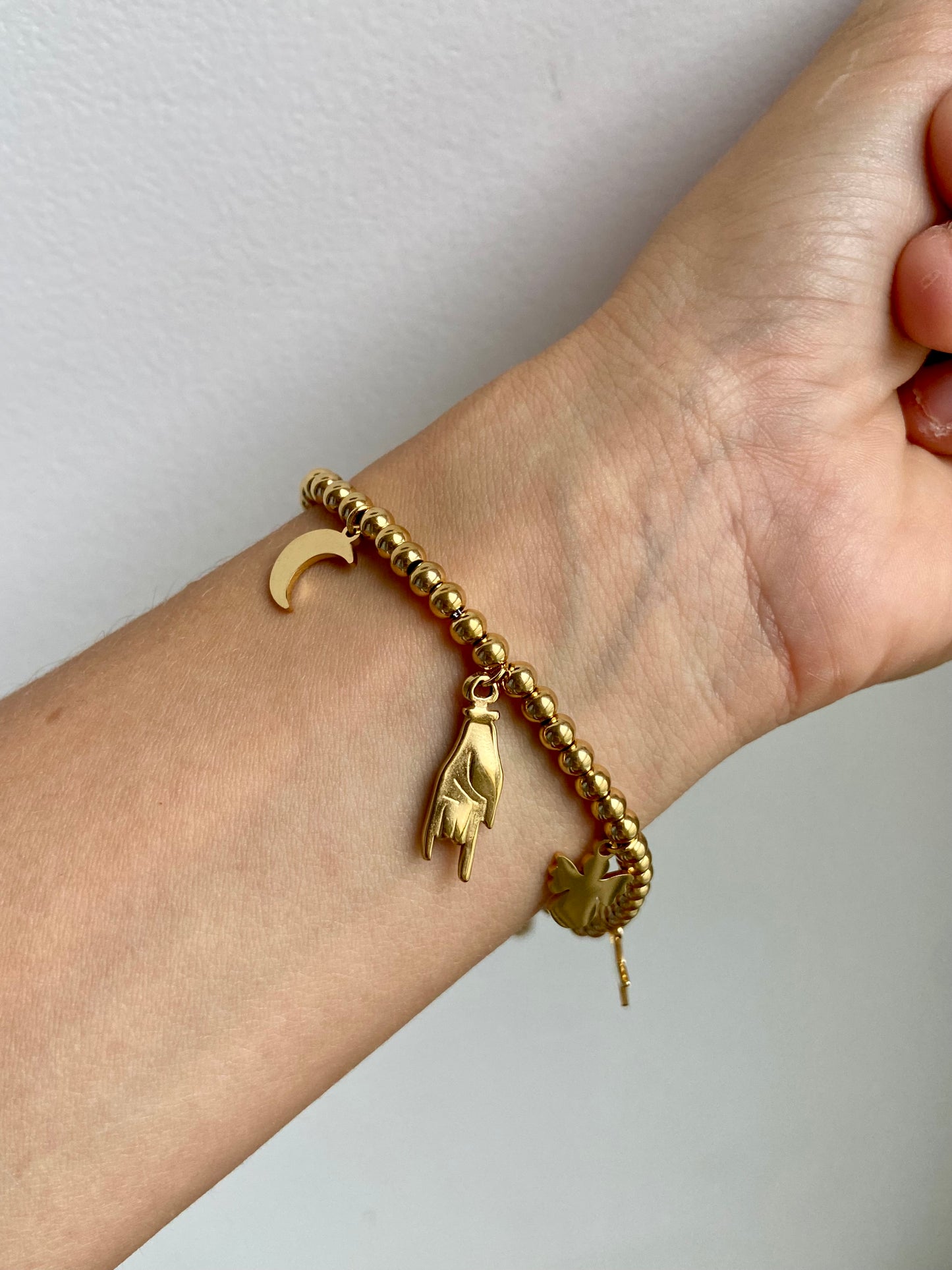 CIONDOLINI | Bracelet