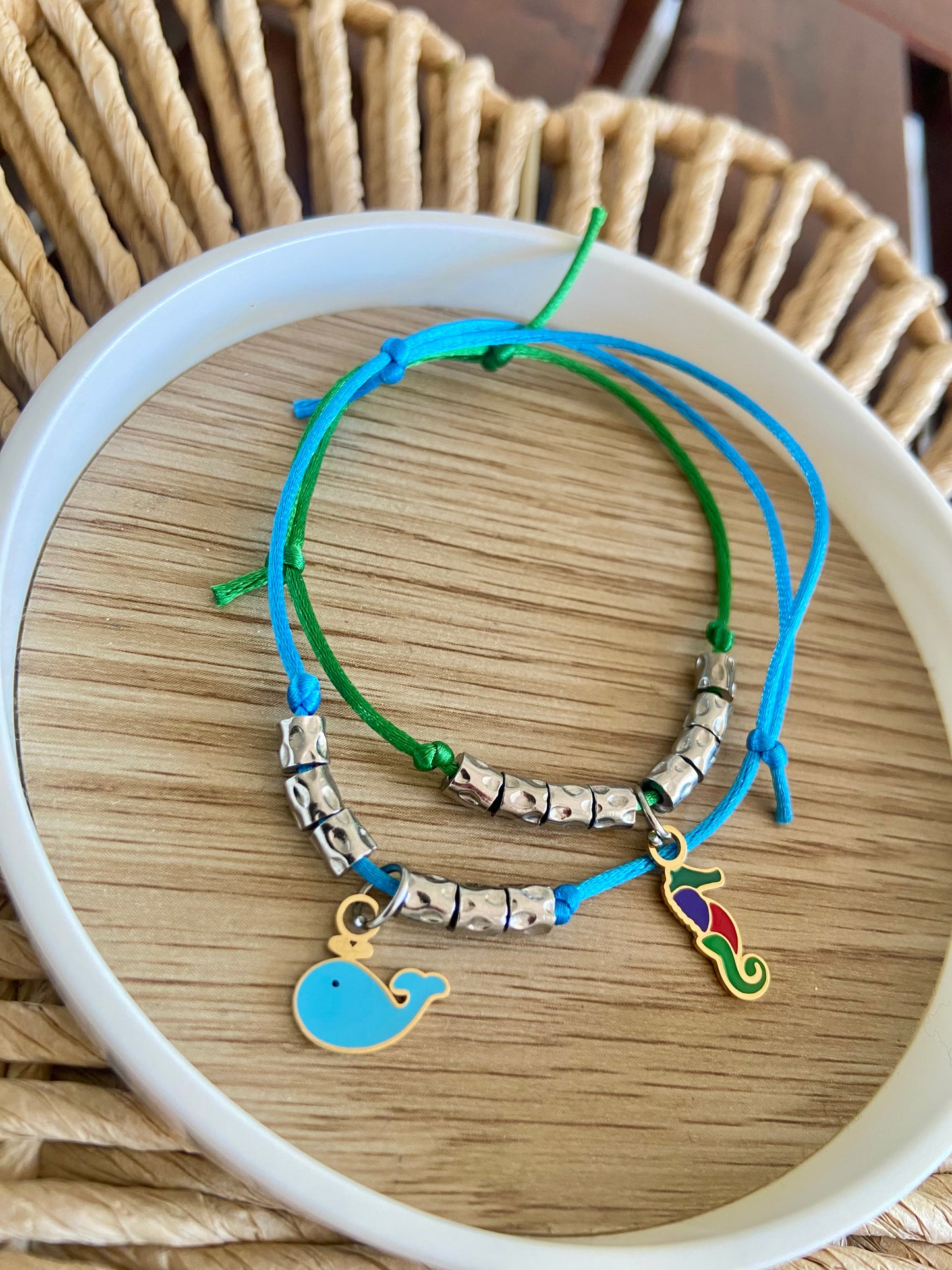 DODINO LIMITED EDITION | Bracelet