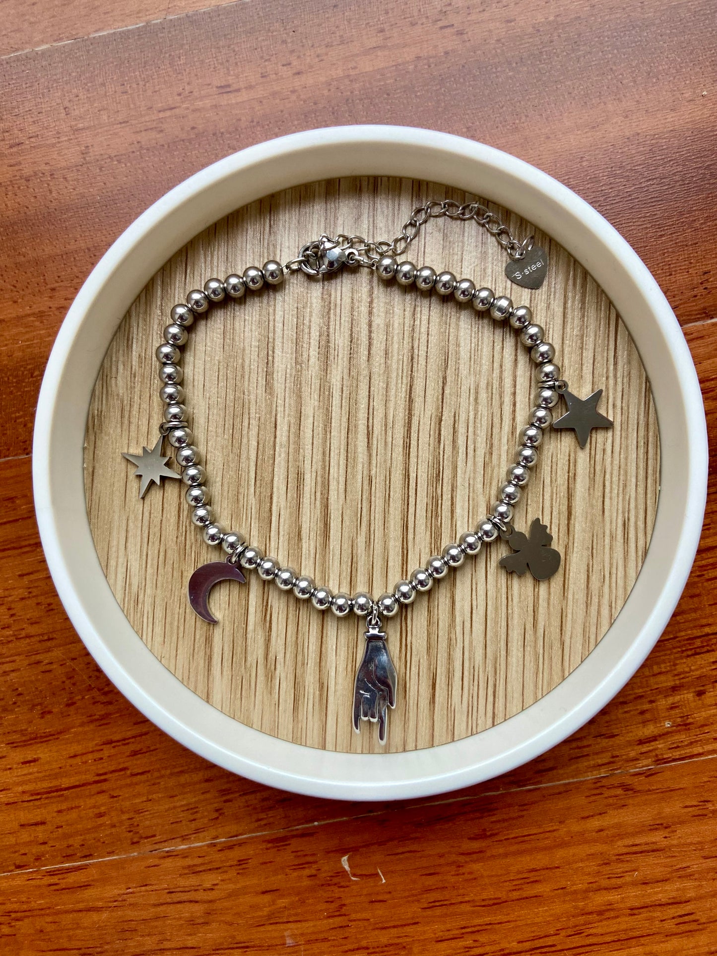 CIONDOLINI | Bracelet