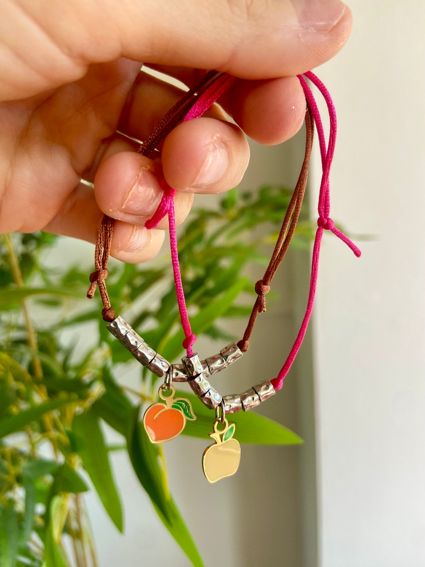 DODINO LIMITED EDITION | Bracelet