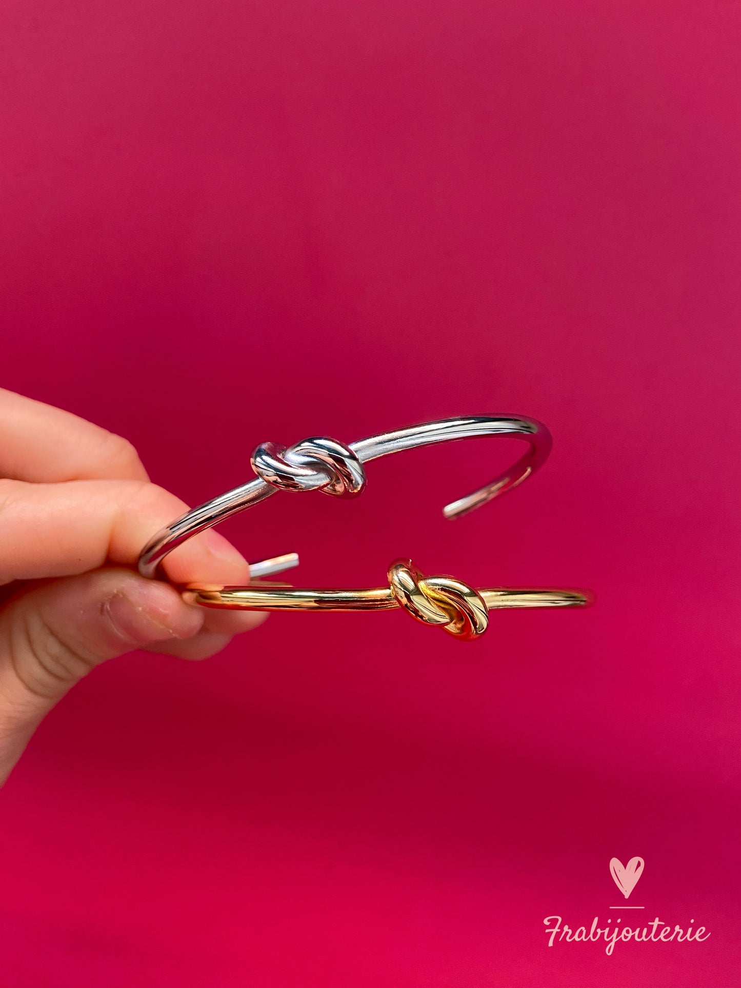 NODO | Bracelet