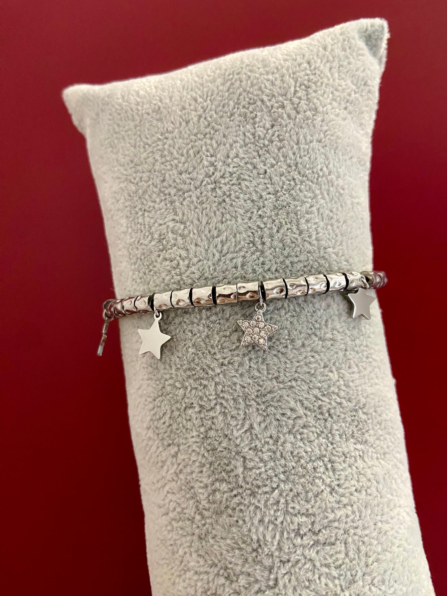 DODINI | Bracelet