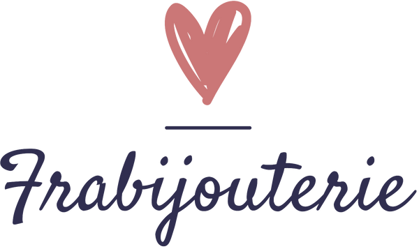 Frabijouterie