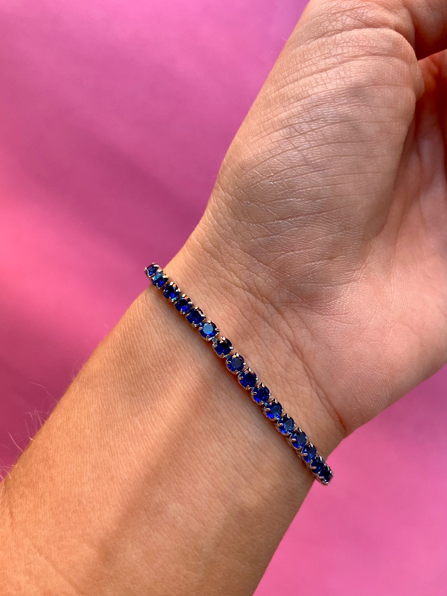 TENNIS | Bracelet
