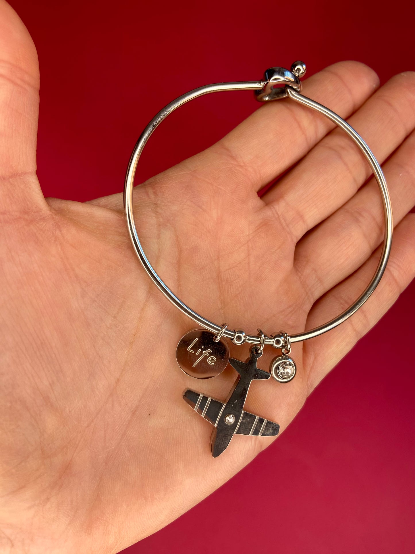 AEREO | Bracelet