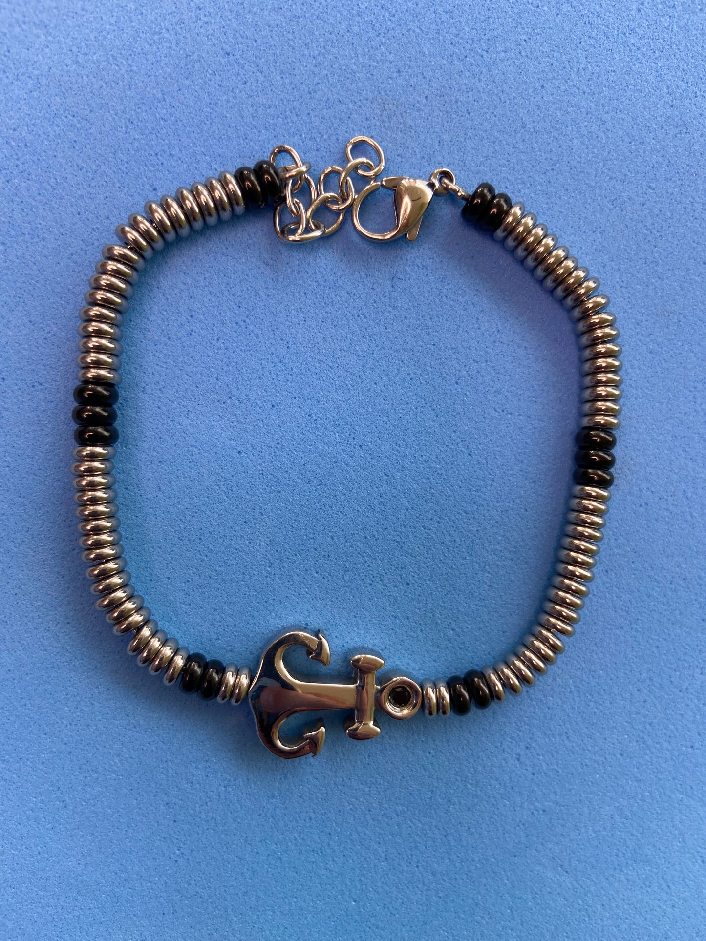 VESPUCCI | Bracelet