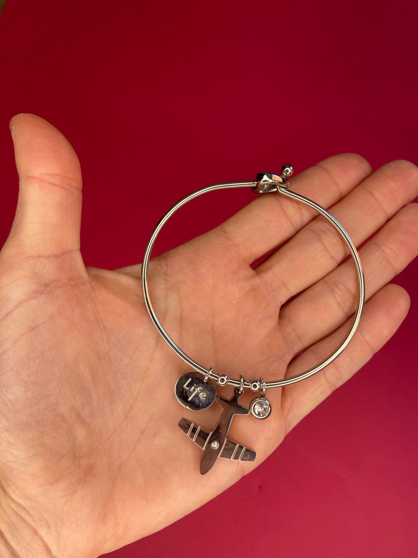 AEREO | Bracelet