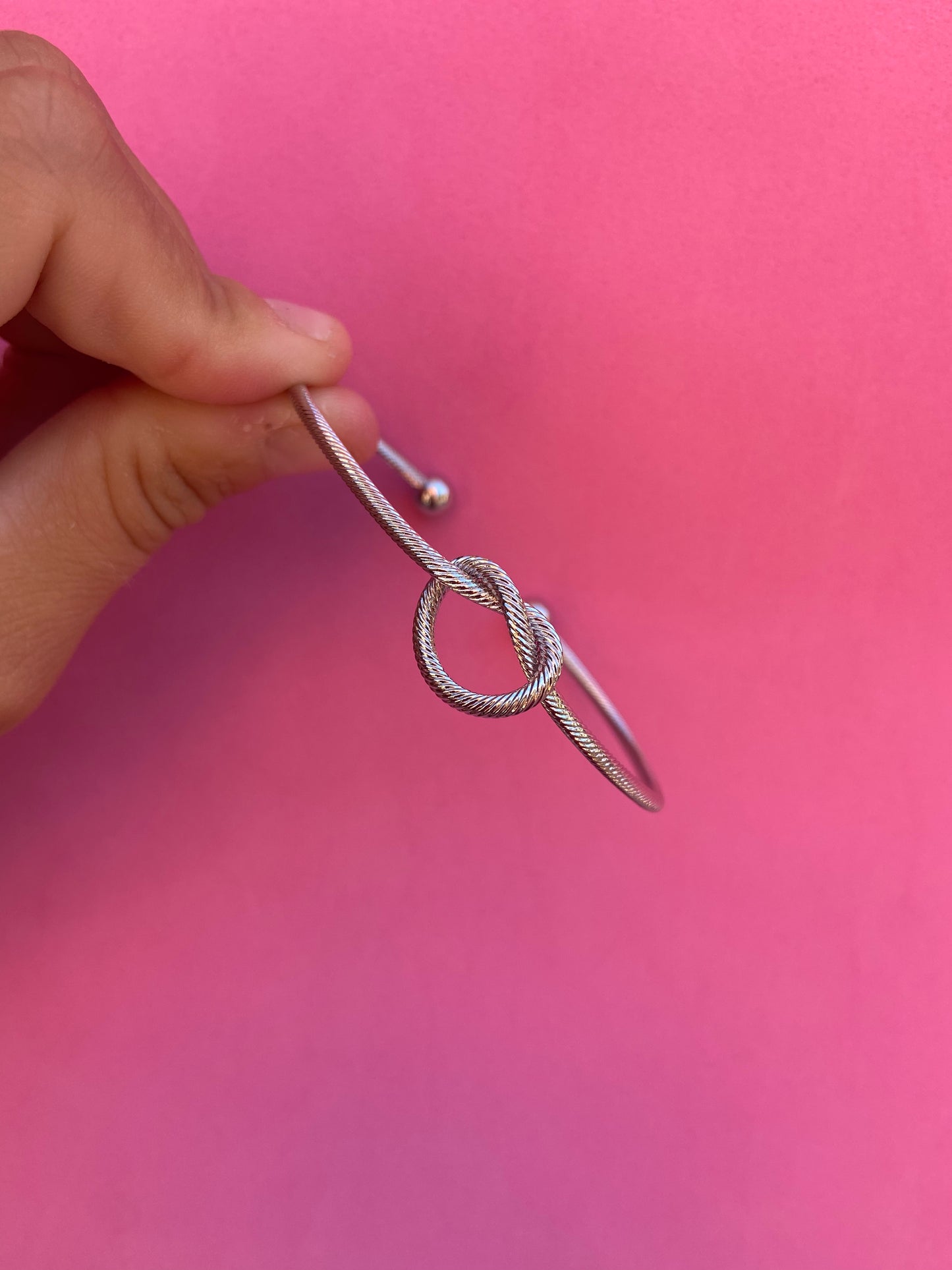LEGAMI | Bracelet
