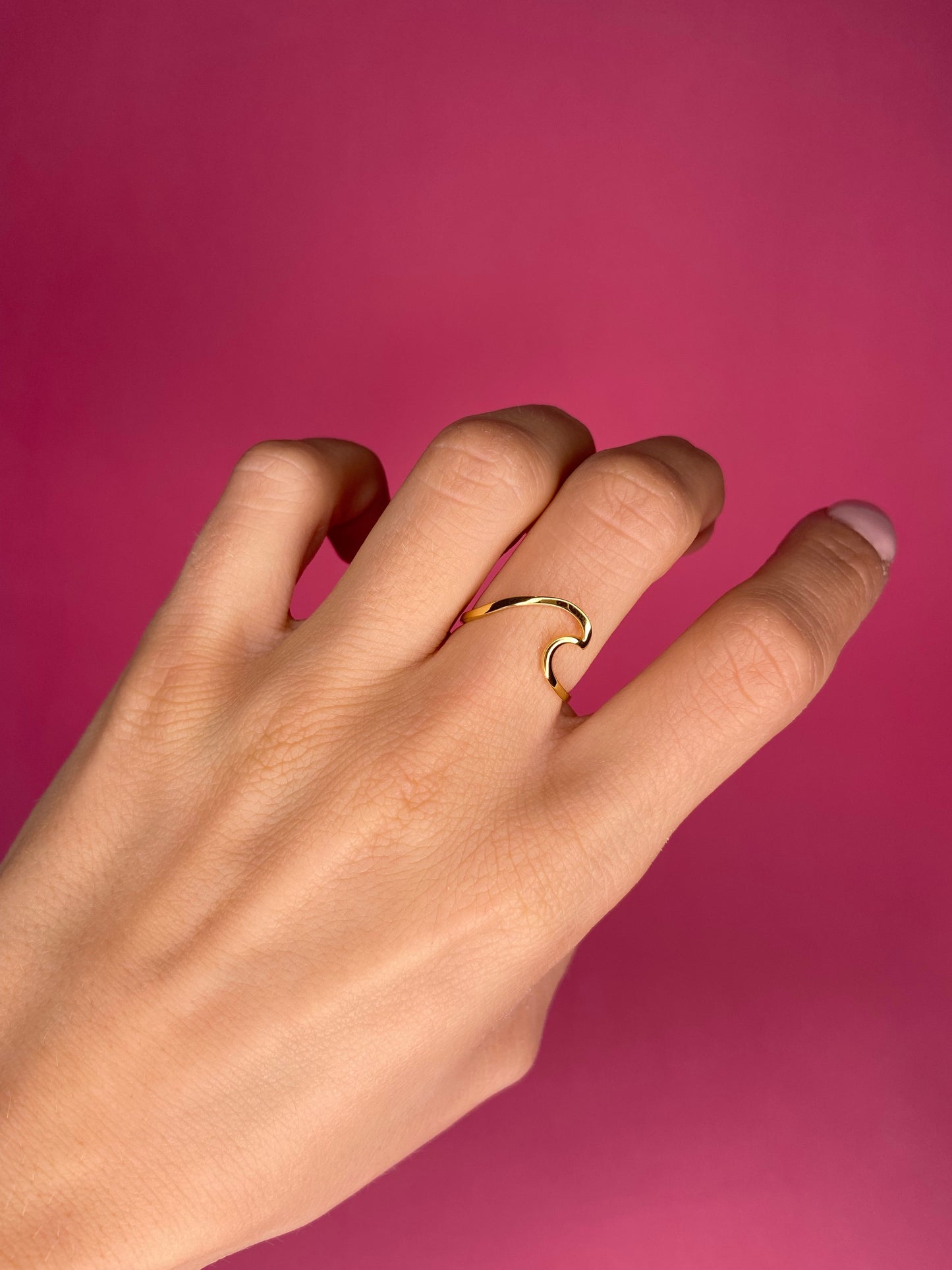 WAVE | Ring