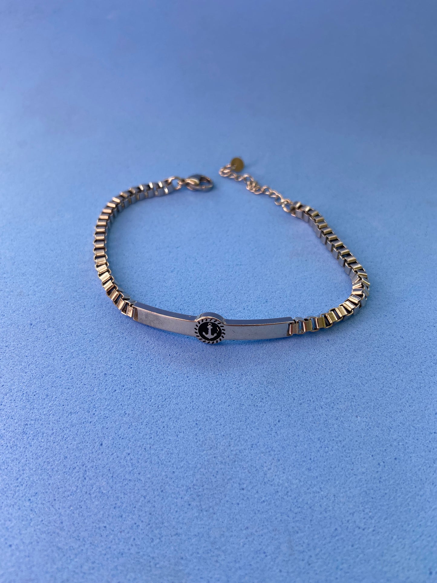 SIMBOLI | Bracelet
