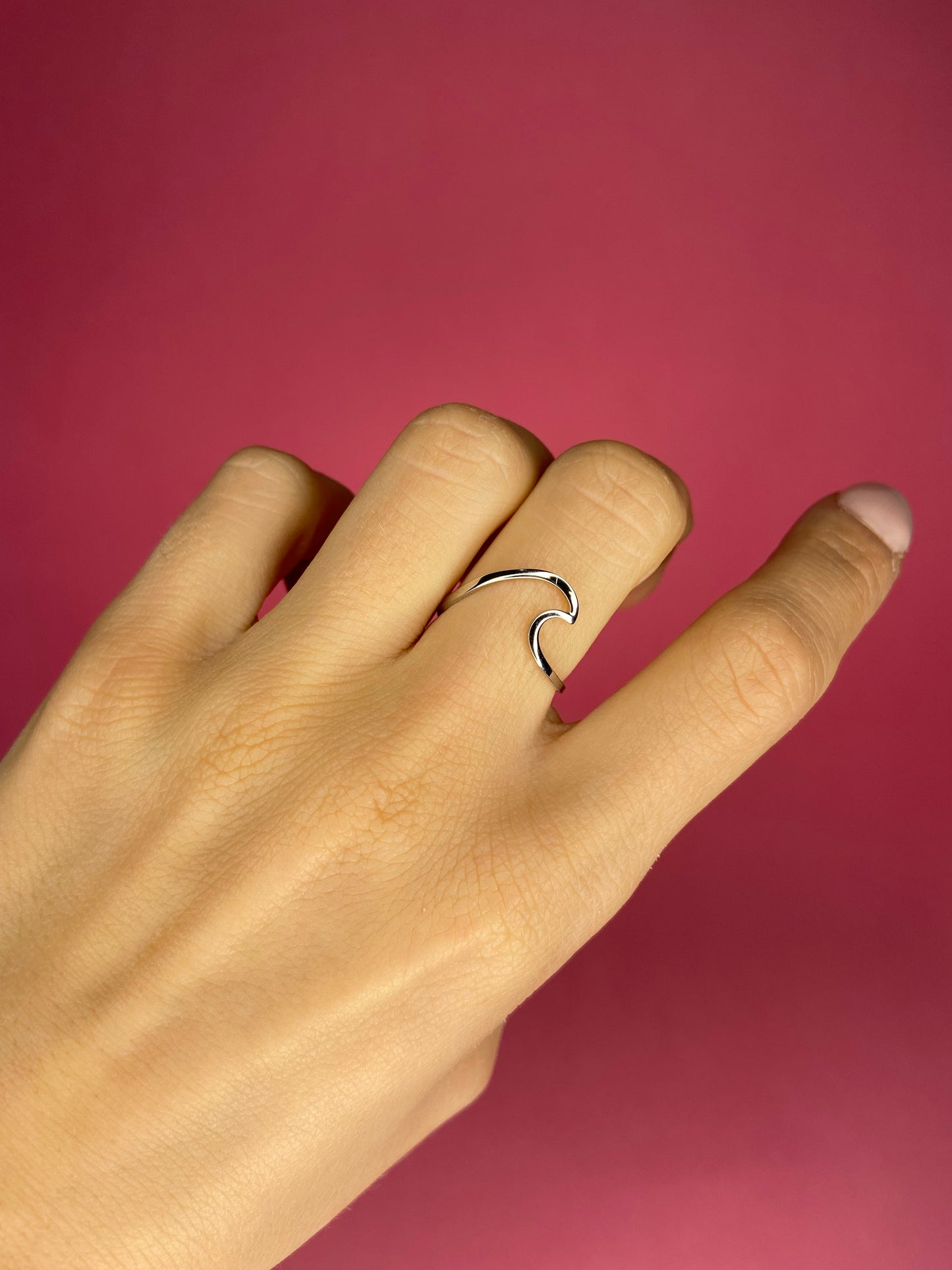 WAVE | Ring