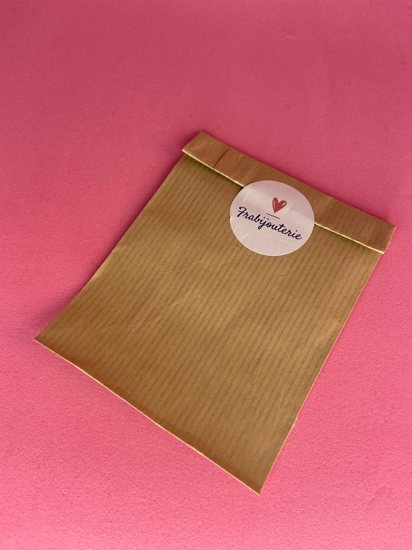 QUADRIFOGLIO | Bracelet & Ring