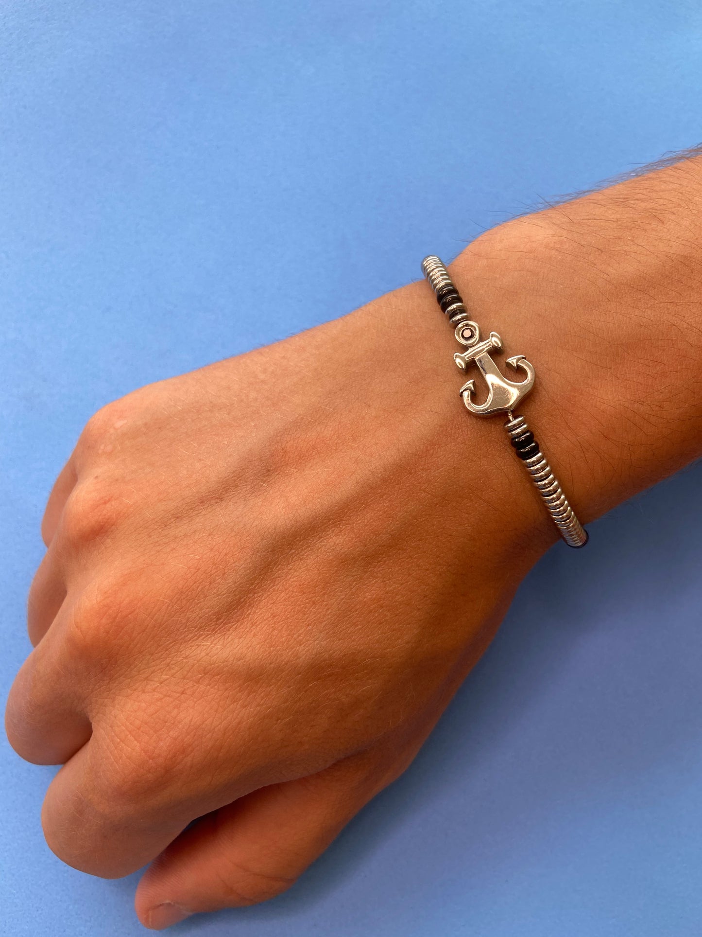 VESPUCCI | Bracelet