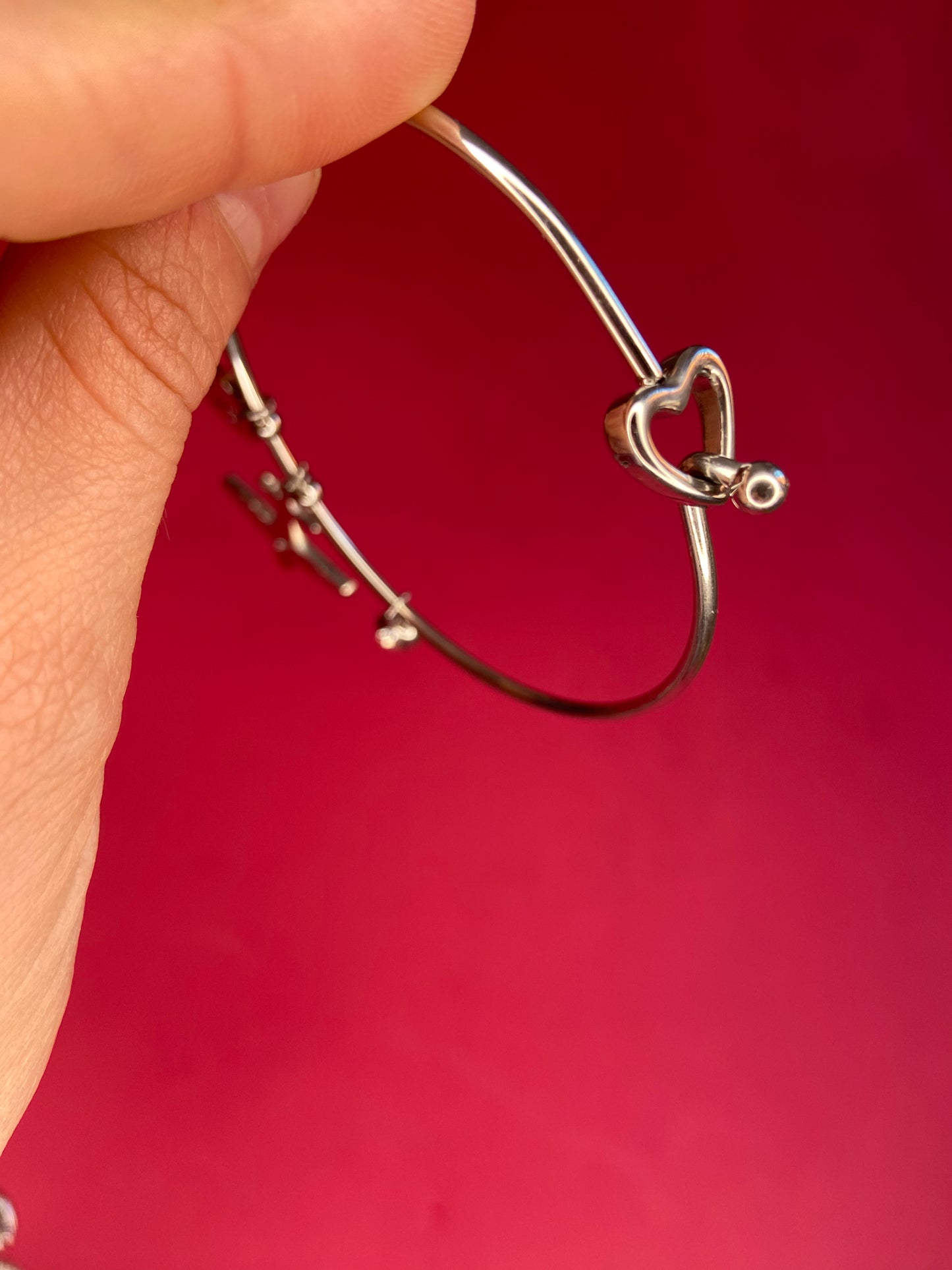 AEREO | Bracelet