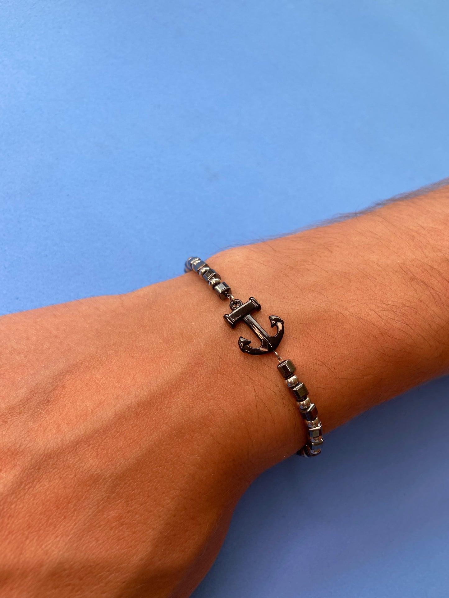 ECLIPSE | Bracelet