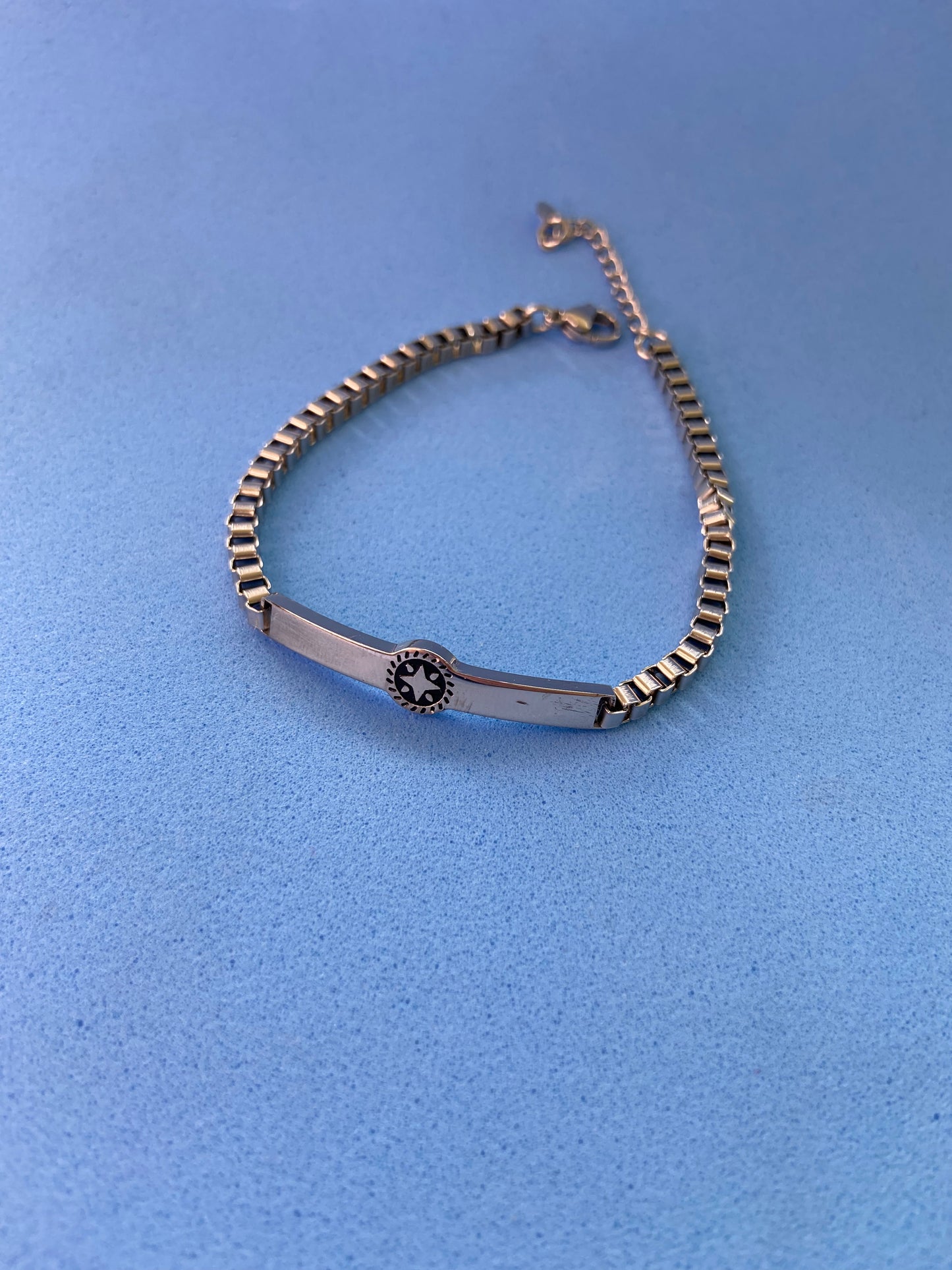 SIMBOLI | Bracelet