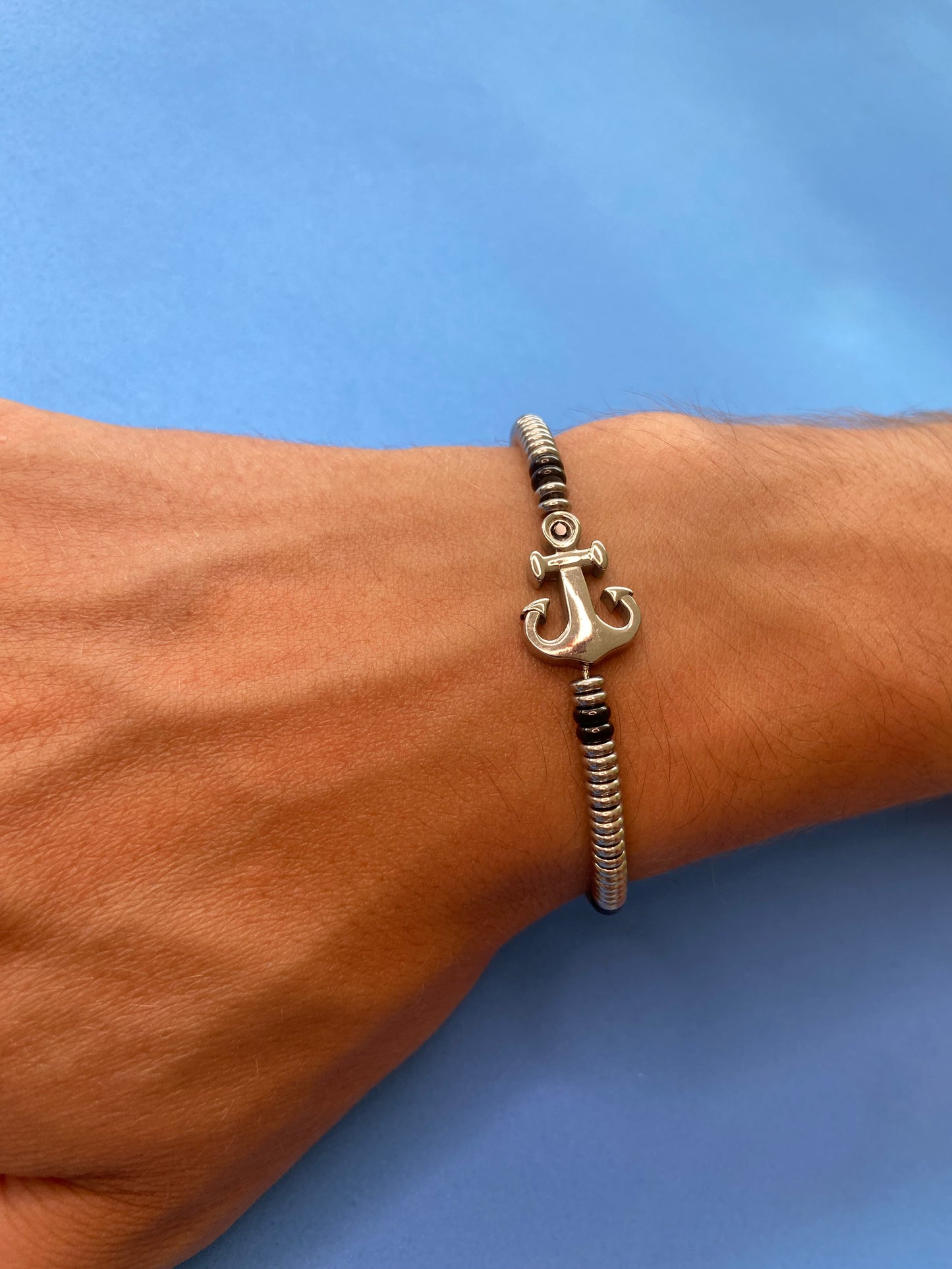 VESPUCCI | Bracelet