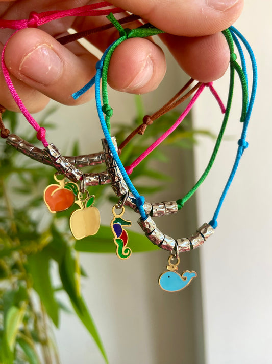 DODINO LIMITED EDITION | Bracelet