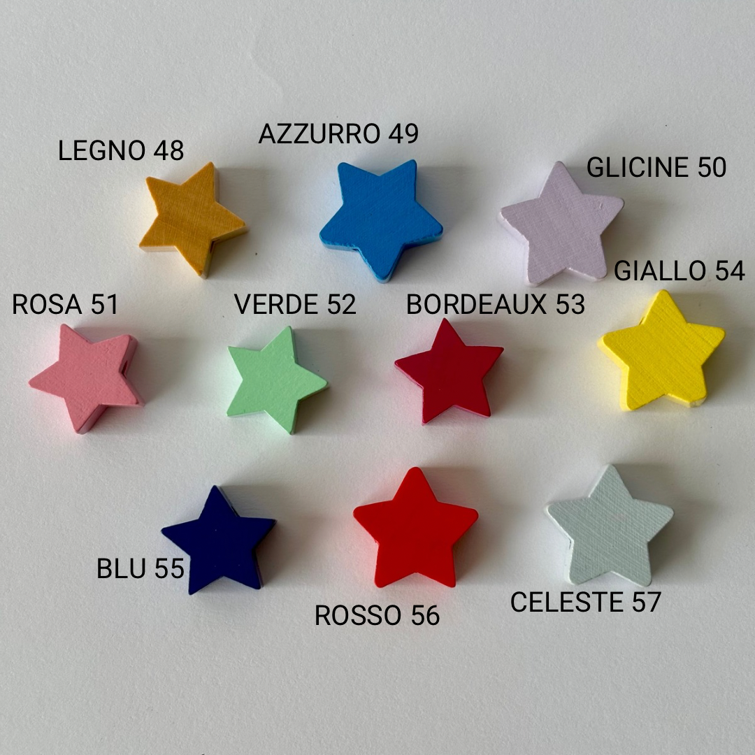 PORTACIUCCIO ✨ PERSONALIZZA