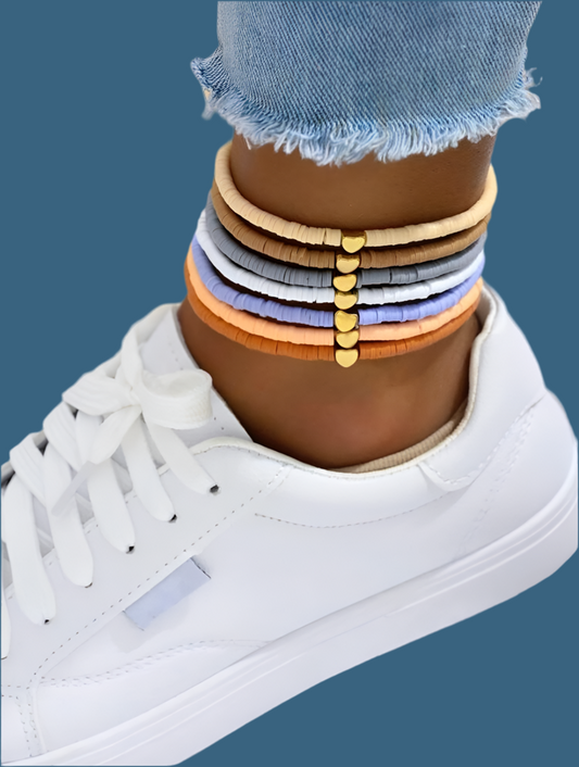 CUORICINO | Cavigliere