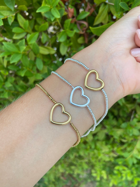 CUORE | Bracelet