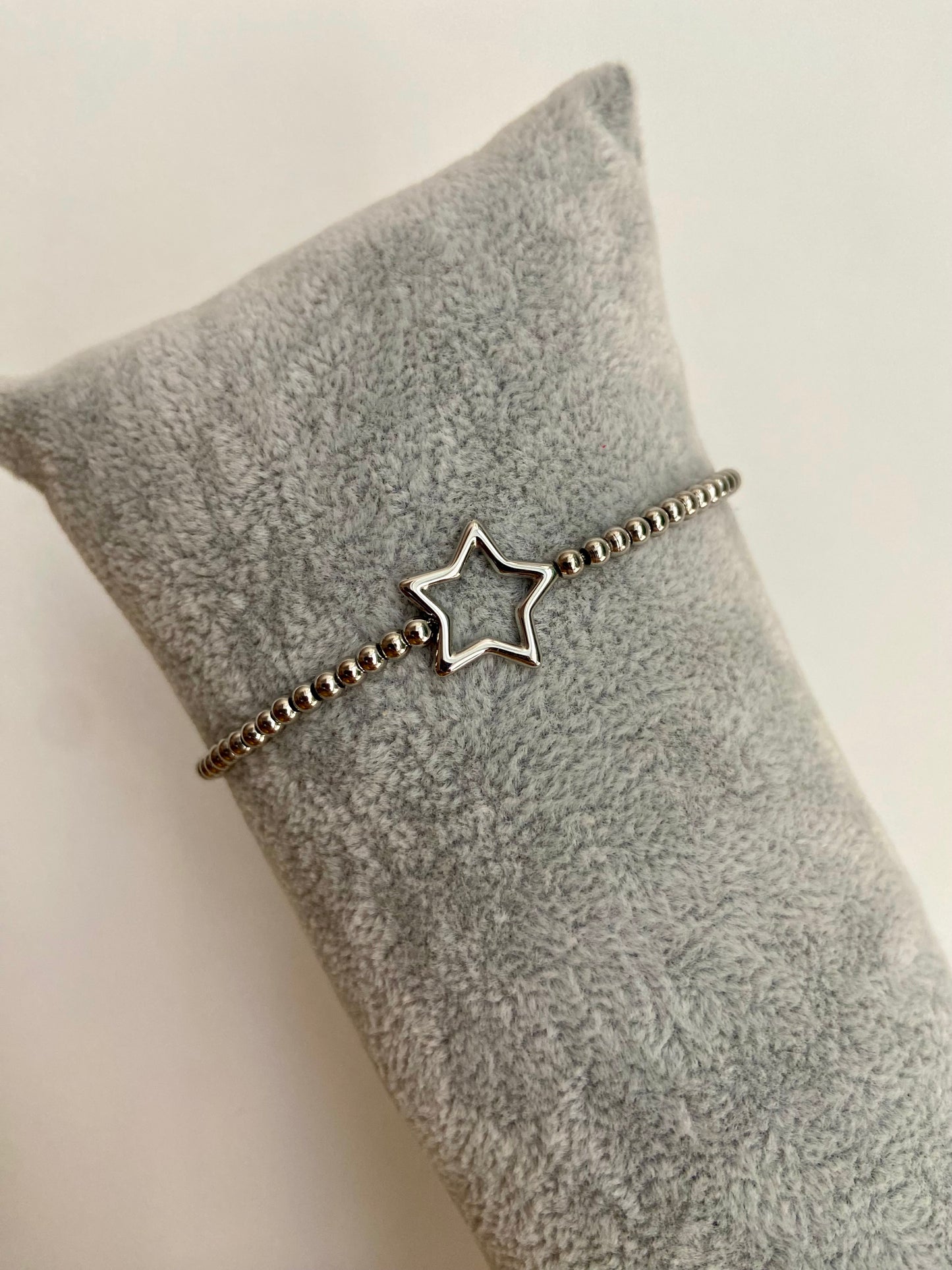 STELLA | Bracelet