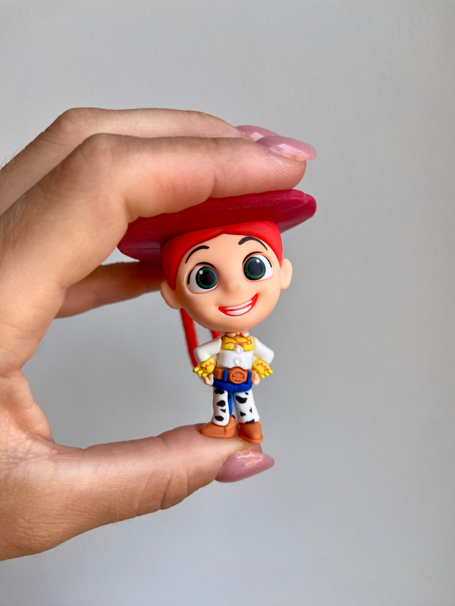 TOY STORY | Portachiavi