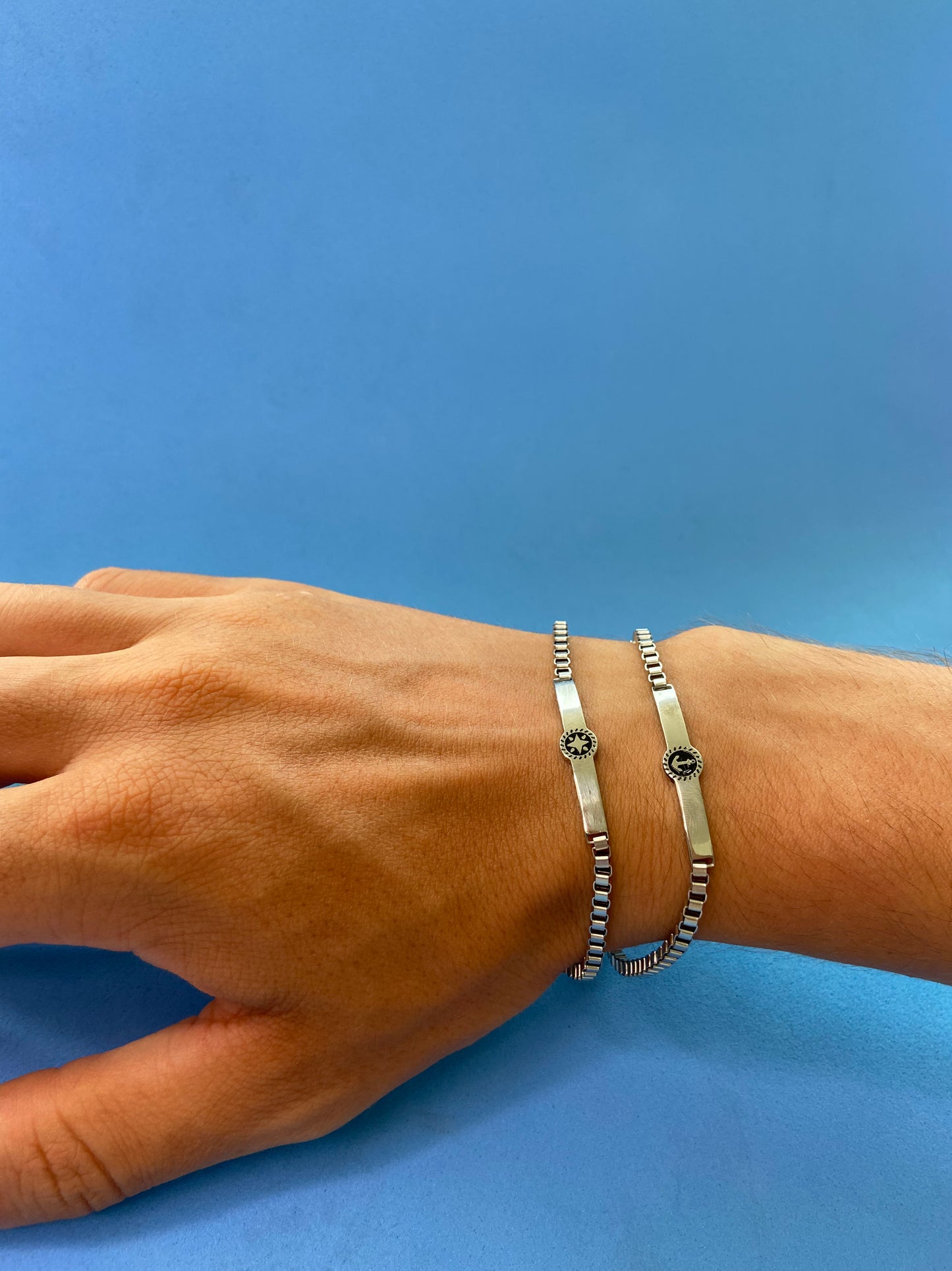 SIMBOLI | Bracelet