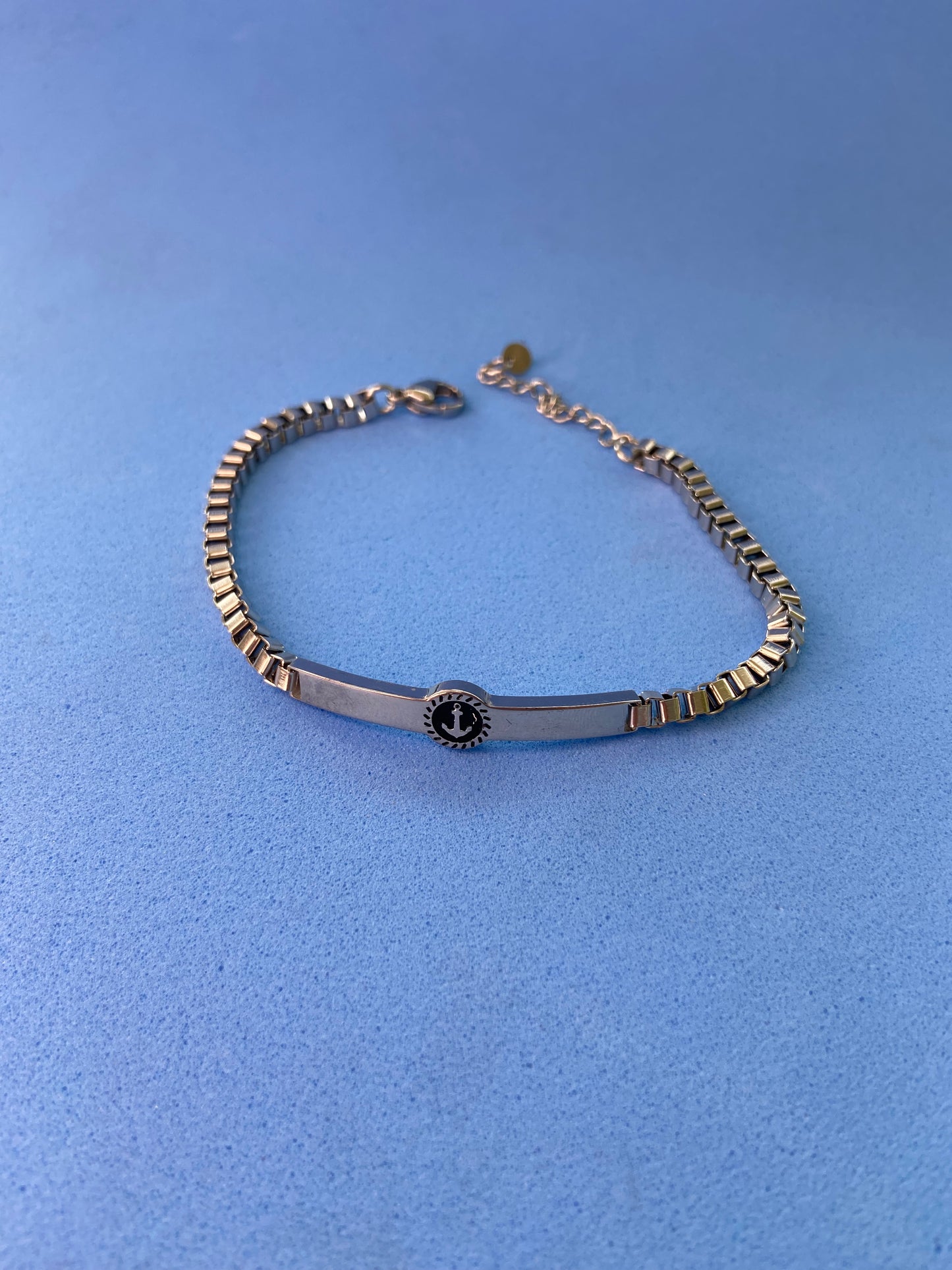 SIMBOLI | Bracelet