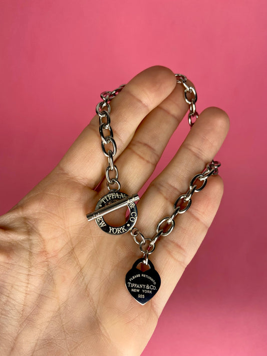 MINI LOVE | Bracelet