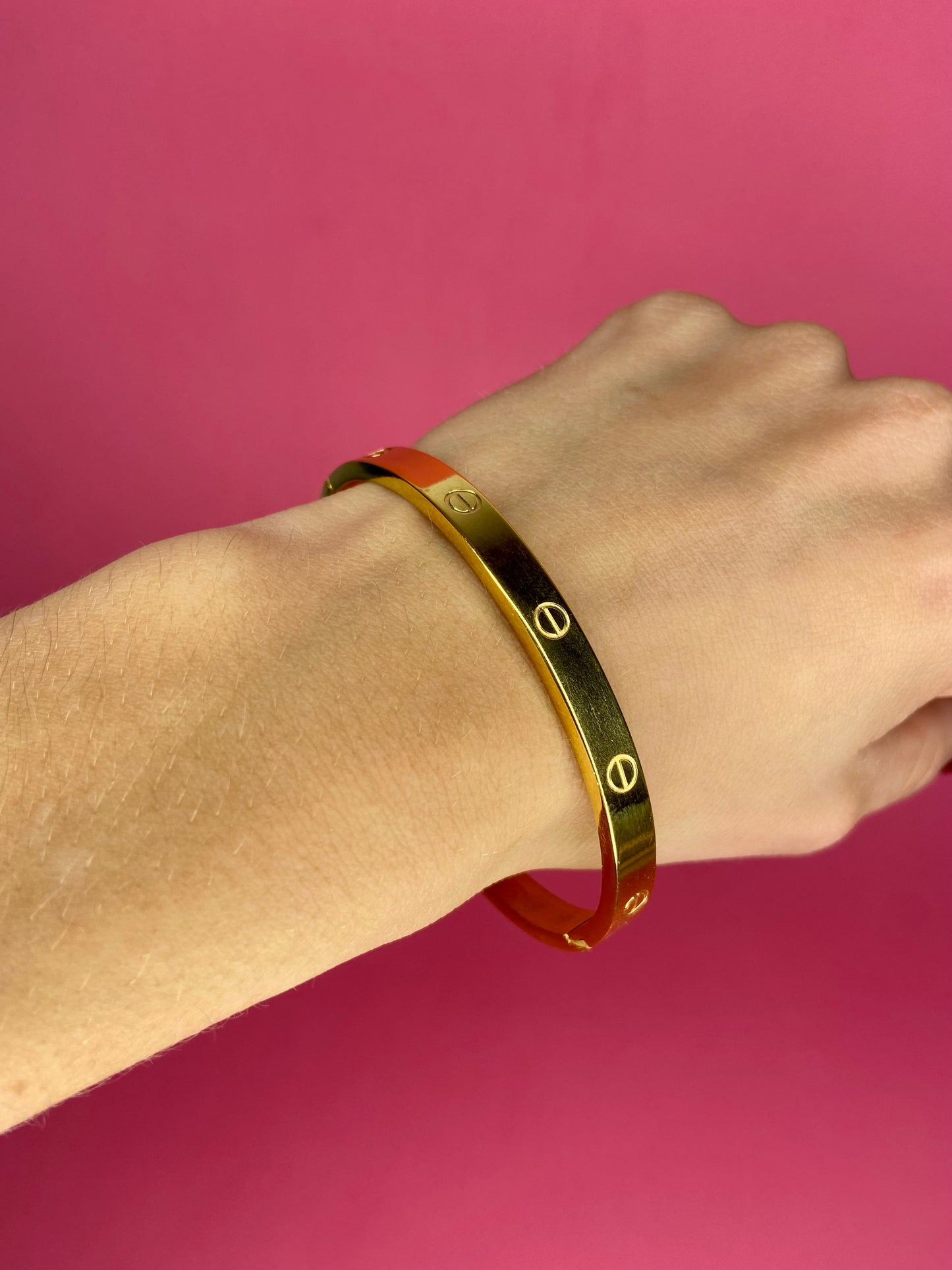 SIGILLO | Bracelet